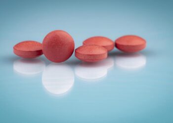 پیشگیری از زوال عقل با استفاده طولانی‌مدت از داروهای مسکن