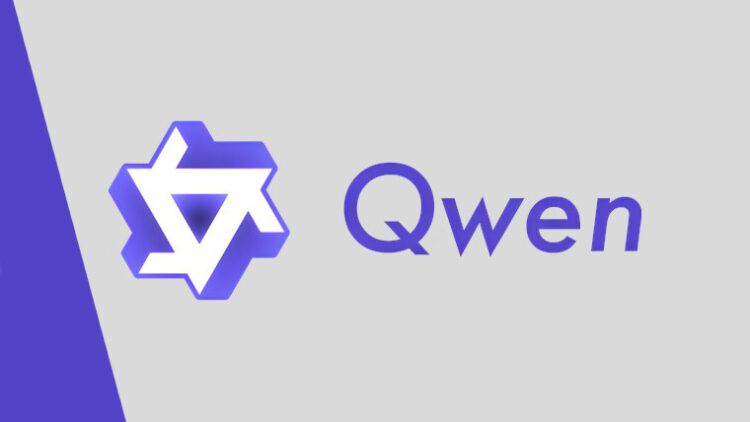 علی‌بابا مدل هوش مصنوعی جدید QVQ-Max را معرفی کرد