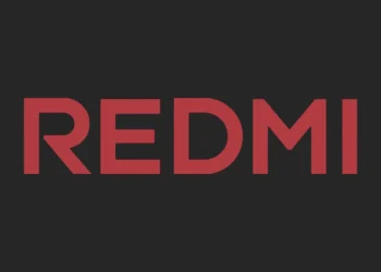 رونمایی شیائومی از لوگوی جدید REDMI