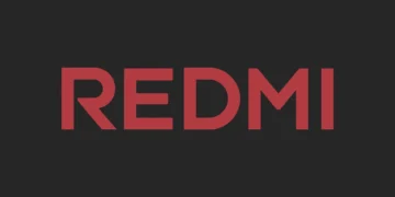 رونمایی شیائومی از لوگوی جدید REDMI