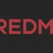 رونمایی شیائومی از لوگوی جدید REDMI