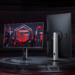 شیائومی مانیتور جدید Redmi G27Q 240Hz را با ویژگی‌های برجسته معرفی کرد
