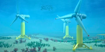 جهش بزرگ فرانسه در انرژی تجدیدپذیر با حمایت اتحادیه اروپا