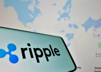 اقدام ریپل برای ثبت نشان تجاری «Ripple Custody»؛ آیا کیف پول اختصاصی XRP در راه است؟