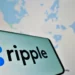 اقدام ریپل برای ثبت نشان تجاری «Ripple Custody»؛ آیا کیف پول اختصاصی XRP در راه است؟