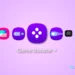 معرفی اپلیکیشن +Game Booster برای بهبود تجربه بازی در گوشیهای گلکسی