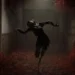 تریلر جدید بازی Silent Hill f منتشر شد