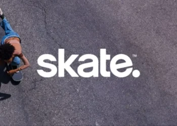 EA در نسخه آلفای Skate هم از پرداختهای درونبرنامهای استفاده میکند!