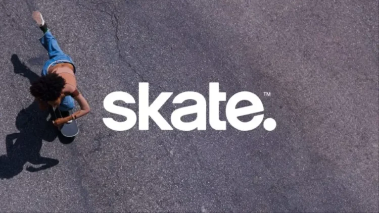 EA در نسخه آلفای Skate هم از پرداخت‌های درون‌برنامه‌ای استفاده می‌کند!