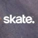 EA در نسخه آلفای Skate هم از پرداخت‌های درون‌برنامه‌ای استفاده می‌کند!