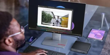 افزایش ۵۰ درصدی هسته‌های پردازنده Snapdragon X2 در رایانه‌های شخصی