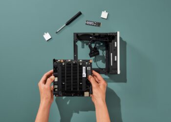 مدیرعامل شرکت AMD، از برنامههای این شرکت برای گسترش استفاده از Strix Halo در دسکتاپها خبر داد.