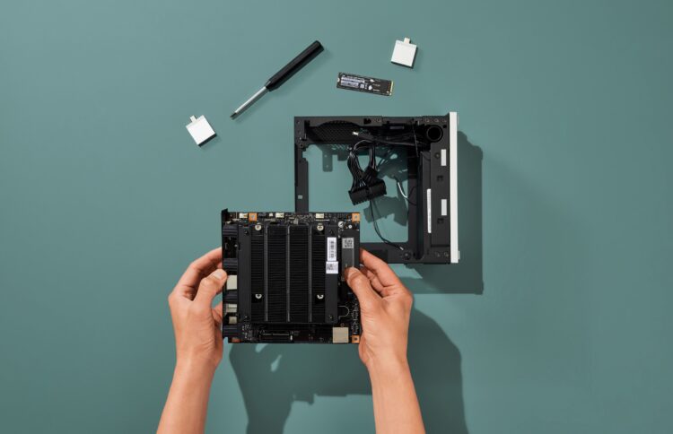 مدیرعامل شرکت AMD، از برنامه‌های این شرکت برای گسترش استفاده از Strix Halo در دسکتاپ‌ها خبر داد.