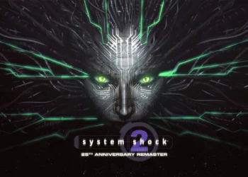استودیوی نایتدایو احتمال بازسازی کامل System Shock 2 را مطرح کرد