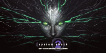 استودیوی نایت‌دایو احتمال بازسازی کامل System Shock 2 را مطرح کرد