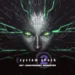 استودیوی نایت‌دایو احتمال بازسازی کامل System Shock 2 را مطرح کرد
