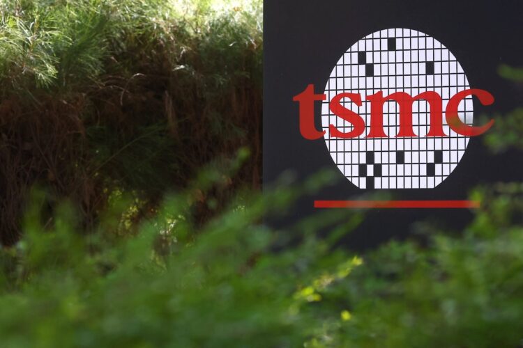 سرمایهگذاری 100 میلیارد دلاری TSMC برای توسعه تولید تراشه در آمریکا