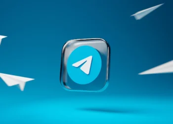 روش جدید ورود امن به تلگرام.