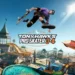 ریمیک Tony Hawk’s Pro Skater 3 + 4 رسماً معرفی شد