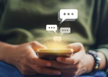 چالش‌ها و مزایای بهره‌گیری از هوش مصنوعی در نقش روانشناس