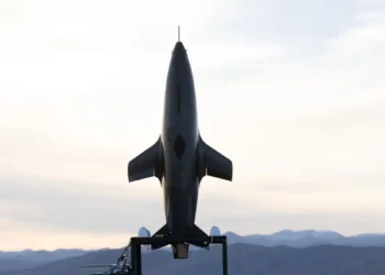 نگاهی به موشک کروز عمودپرواز Strategic Strike با قابلیت‌های نوین