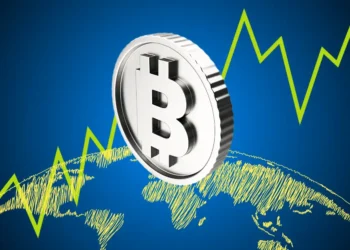 تحلیل قیمت بیت کوین؛ آیا روند صعودی در راه است؟