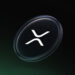 پیش‌بینی حرکت بعدی ریپل (XRP)؛ الگوی فعلی قیمت چه سیگنالی می‌دهد؟