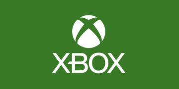 مایکروسافت همچنان به توسعه اکوسیستم یکپارچه ویندوز و ایکس‌باکس ادامه می‌دهد و احتمال دارد اولین کنسول دستی خود را با همکاری ایسوس در سال ۲۰۲۵ روانه بازار کند.