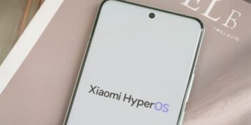 شیائومی به‌روزرسانی‌های امنیتی را برای چندین دستگاه متوقف می‌کند