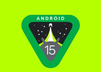 ۵ دلیل برتری اندروید ۱۵ نسبت به اندروید ۱۴