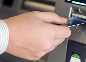 اعلام جزییات تراکنش های بانکی در آستانه عید نوروز