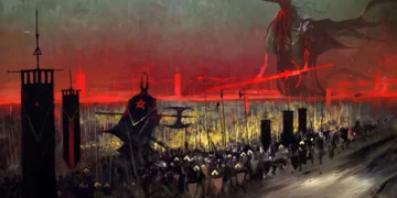 بهترین بازی‌های استراتژیک 2024