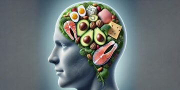 بهبود علائم اختلال دوقطبی با رژیم کتوژنیک