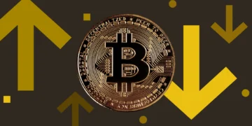 آیا اکنون زمان مناسبی برای خرید بیت کوین است؟