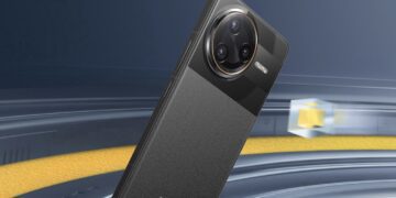 بررسی پوکو F7 Ultra