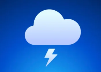 عرضه عمومی اپلیکیشن Flashes، جایگزین اینستاگرام