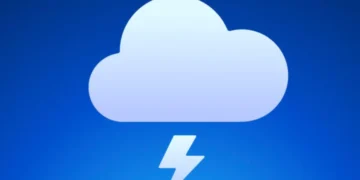 عرضه عمومی اپلیکیشن Flashes، جایگزین اینستاگرام