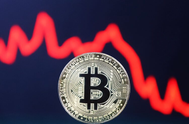 بیت کوین بدون رشد به پایان ماه مارس رسید؛ در آوریل چه انتظاری باید داشته باشیم؟