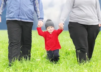 جهان در مسیر بحران چاقی