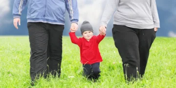 جهان در مسیر بحران چاقی