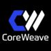 سرمایه‌گذاری ۱۲ میلیارد دلاری OpenAI در CoreWeave