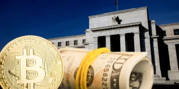 ترامپ از ایجاد صندوق ذخیره رمزارزی خبر داد