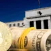 ترامپ از ایجاد صندوق ذخیره رمزارزی خبر داد