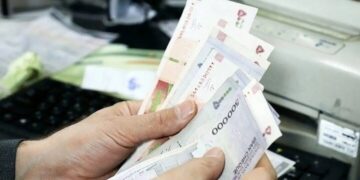 میزان دستمزد کارگران در سال ۱۴۰۴ مشخص شد + جزییات