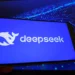 نظارت شدید دولت چین بر استارت‌آپ هوش مصنوعی DeepSeek