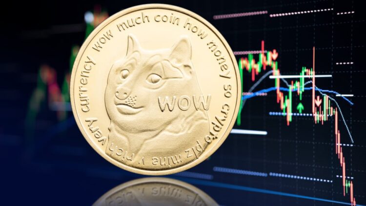 چرا قیمت دوج کوین (DOGE) امروز افزایش یافته است؟