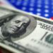 افت ارزش دلار آمریکا، سیگنالی برای رشد قوی بازار رمزارزها در سهماهه دوم سال