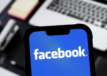 امکان کسب درآمد از استوری ها در فیس‌بوک