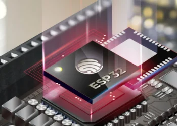کشف آسیبپذیری امنیتی جدید در تراشه بلوتوث ESP32