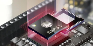 کشف آسیب‌پذیری امنیتی جدید در تراشه بلوتوث ESP32